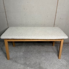 【498】ダイニングセットの画像