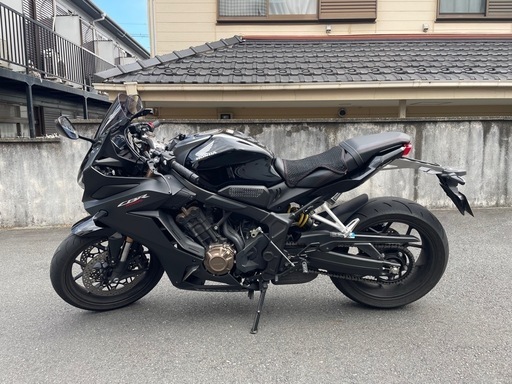 27569km ☆始動動画あり☆ スーパーカブ50 AA04 ホンダ 原付 兵庫 