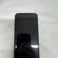 iPhone11pro 256GB