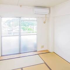 【初期費用格安物件】敷金・礼金・手数料が0円！ビレッジハウス高山...