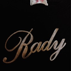 Rady 男の子トレーナー の画像