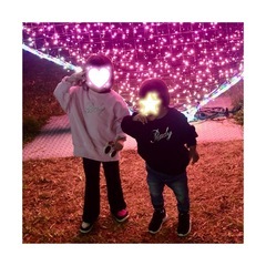 Rady 男の子トレーナー の画像