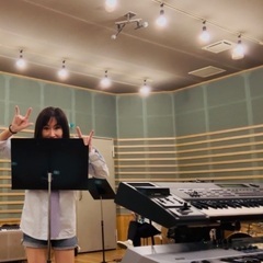 (一時受付締切ります！)東京・吉祥寺発信のREBECCAコピバンがギタリストさんを募集🎶 - バンド