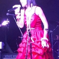 (一時受付締切ります！)東京・吉祥寺発信のREBECCAコピバンがギタリストさんを募集🎶 - 武蔵野市