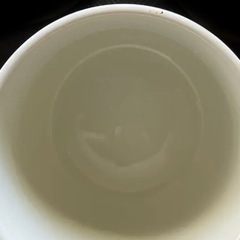 マグカップ　小さめの画像