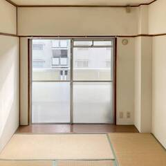 ◆敷金・礼金が無料！◆ビレッジハウス秩父1号棟 (303号室) - 賃貸（マンション/一戸建て）