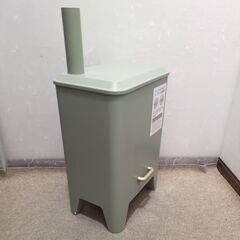 🍎BRUNO ブルーノ 加湿器 アロマ 大容量 ハイブリッド BOE062の画像