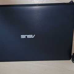 『ジャンク』Asus SonicMaster X551Cの画像