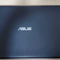 『ジャンク』Asus SonicMaster X551C