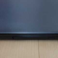 『ジャンク』Asus SonicMaster X551Cの画像