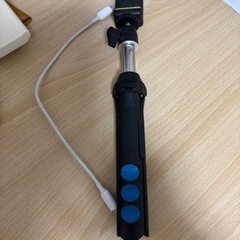 パソコン 周辺機器