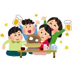 在沖宮城県人会「沖縄萩の会」会員募集中❗️