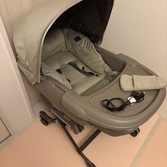 【最終値下げ(2/28まで)】ネムリラの画像