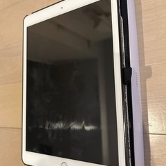 iPad 第7世代 32GB Wi-Fiモデル