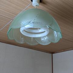 電器