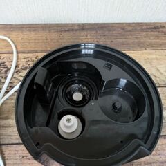 加湿器の画像