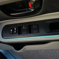 トヨタアクアS・2012年式・12万km・車検2年・ハイブリッド車・AQUAの画像
