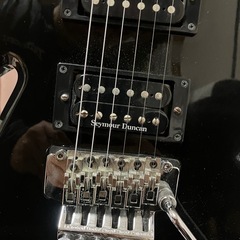 完売！感謝！ B.C.RICH IRONBIRD  アイアンバード B.C.リッチの画像