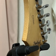 完売！感謝！ B.C.RICH IRONBIRD  アイアンバード B.C.リッチの画像