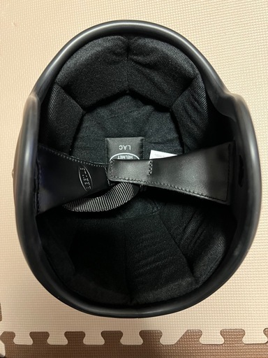 新品同様！ 】OCEAN BEETLE オーシャンビートル LAC 希少色 艶