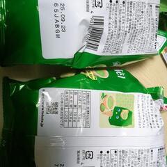 お菓子🫰の画像