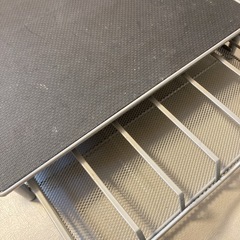 ネスカフェ　ドルチェグスト　専用　カプセルホルダー の画像