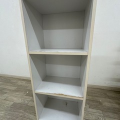 ラック