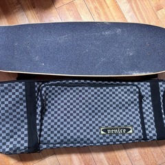 CARVER カーバー サーフィン　スケートボード　の画像