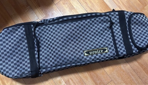 CARVER カーバー サーフィン　スケートボード