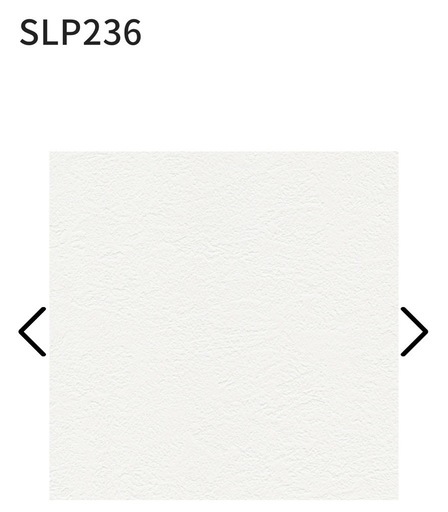 壁紙シンコール　SLP236 のり付き壁紙 30ｍパック