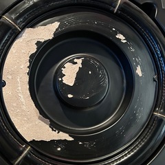 ミッキーハンドルカバー
の画像