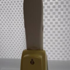 ブラザ－複合機TEL MFC-610CLNの子機(BCL-600)中古品　の画像