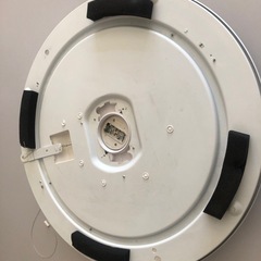 照明器具の画像
