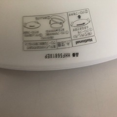 照明器具の画像
