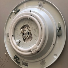 照明器具