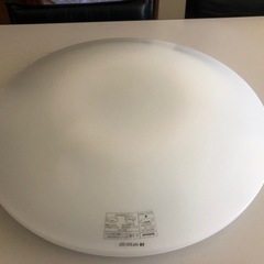 照明器具の画像