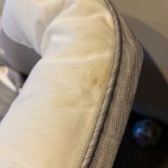 ベビーラックの画像