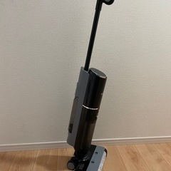Yadea Shine Pro 8 水拭き掃除機 スティッククリーナーの画像