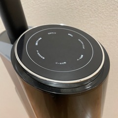 Yadea Shine Pro 8 水拭き掃除機 スティッククリーナーの画像