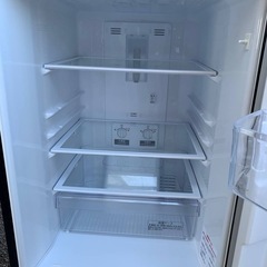 スペシャルプライス✨送料・設置無料✨冷蔵庫/洗濯機セットをお