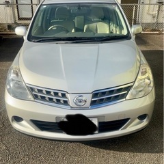 18クウウン 3000cc
