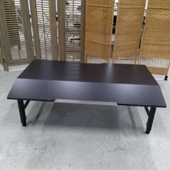 20250219003　家具　パソコン机
