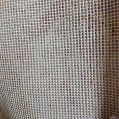 お部屋に雰囲気を作る 絨毯の画像