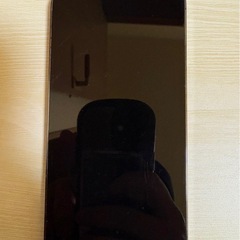 iPhone 13 Pro  128G