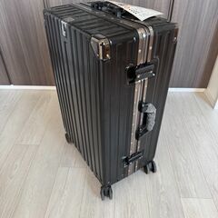 87L 軽量 Lサイズ スーツケース