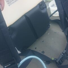 手動噴霧器　RW-10仕様の画像