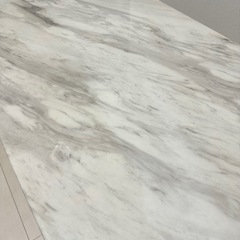 『格安』ソファ&テーブルセット　スツール付き　の画像