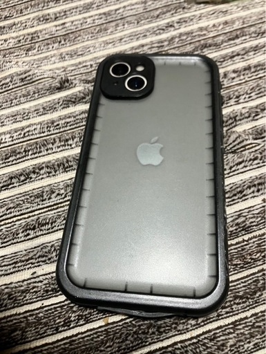 その他 iPhone14plus