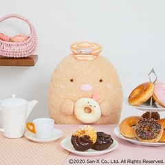 ぬいぐるみセット🎀の画像
