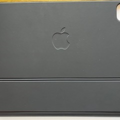 Magic keyboard  
iPad11インチの画像